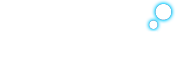 MFTI